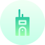 Favicon